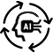 Agent-Driven Workflow Automation