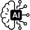 AI-Powered Intelligence