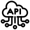 API & Enterprise Integrations