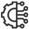 Collect & Connect Data
